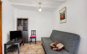 Casa Marrero